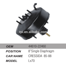 AUTO VACUUM BOOSTER FÜR 44610-22460